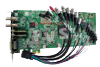 MATROX VIDEO MOJITO/CBL